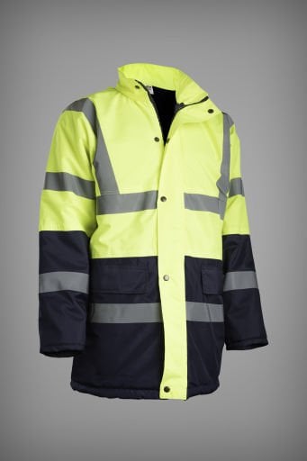 Parka ve Montlar